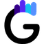 Glow Reports