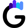 Glow Reports
