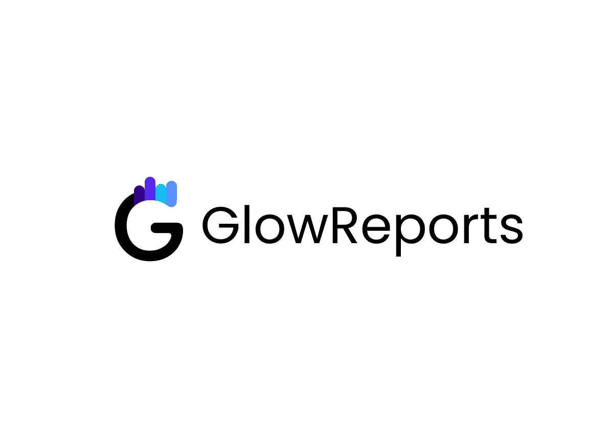 Featured image for Announcing Glow Reports v1: Making Data-Driven Decisions Accessible to Everyone